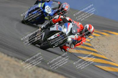 media/Jan-14-2023-SoCal Trackdays (Sat) [[497694156f]]/Turn 12 (120pm)/